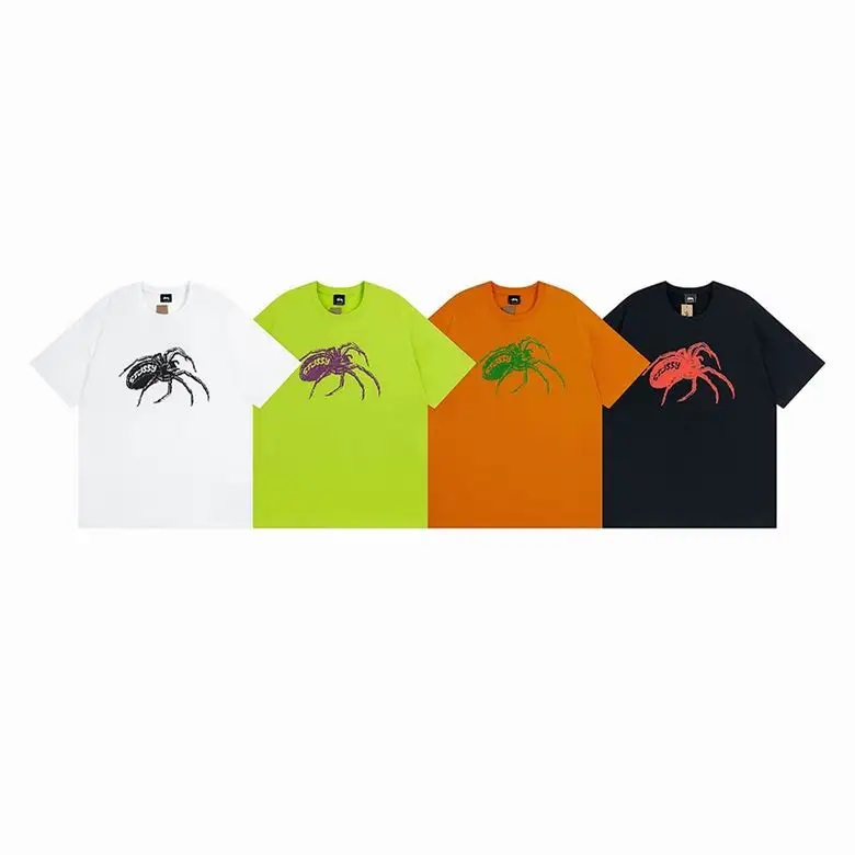 Stussy S-XL  19ttXB881